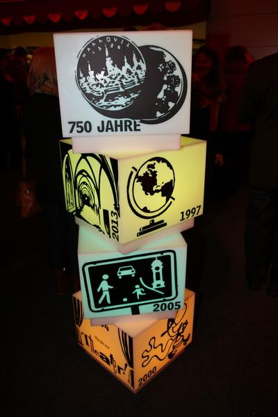 2015-12-02 16-17-26.JPG